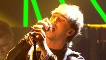 Kids In The Dark Radio 1's Teen Awards现场版  2015