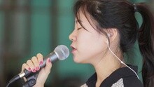 做梦吧 不插电版