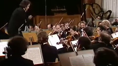 钢琴女王阿格里奇降b小调第一号钢琴协奏曲