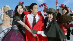 wonda CM 