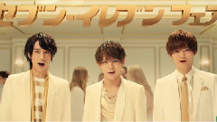7-11フェア CM