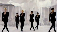 锁链(Chained Up)