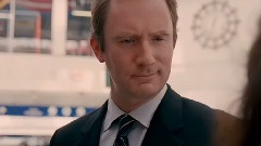 影视原声 - Now Is Good