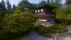 世界遗产京都 (The World Heritage Kyoto)