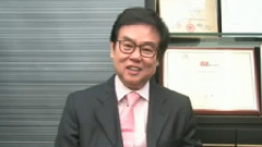 影视原声 - 电影<开心魔法>花絮之黄百鸣,黄子桓,叶伟信对吴千语的生日祝福