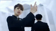 锁链(Chained Up)