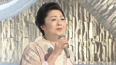 能登半岛