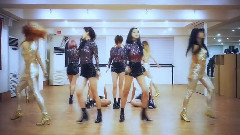 新世界
