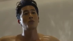 影视原声 - 电影<我的至亲恶党>剧场版预告片