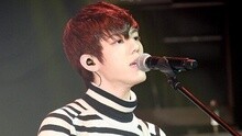 Lonely Showcase 现场版