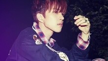 VIXX 回归预告 现场版
