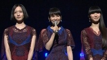 Star Train Music Japan 现场版 15/11/09