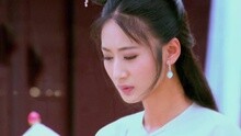 江山为重 电视剧《钱塘传奇》片头曲