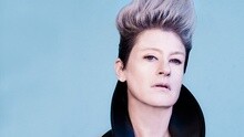 Peaches,Feist - I Mean Something