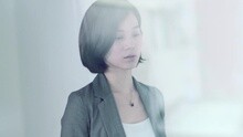 黄小琥 - 心酸的成熟