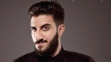 Se Fossi Ancora Qui