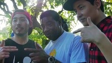 Rude Paper - Road To Jamaica Episode 2
