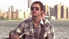 Easton Corbin - Lovin' You Is Fun 现场版 2015