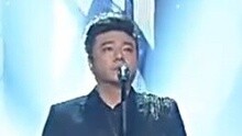 您 不朽的名曲2 现场版 15/11/07