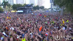 Laidback.Luke