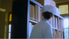 影视原声 - 电影<星语心愿之再爱>宣传片