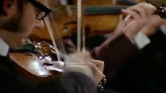 海顿大提琴协奏曲