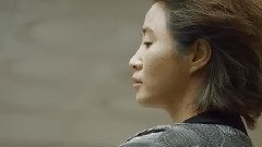 影视原声 - 电影<中国城>预告片