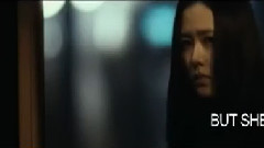 影视原声 - 电影<我的见鬼女友>预告片