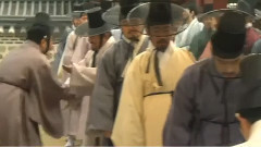 影视原声 - 电影<观相>先行版预告片