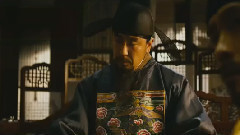 影视原声 - 电影<双面君王>剧场版预告片
