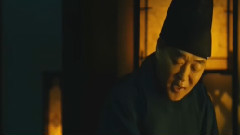 影视原声 - 电影<双面君王>中文剧场版预告片