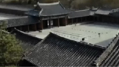 影视原声 - 电影<双面君王>中文先行版预告片