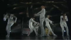 锁链(Chained Up) & Hot Enough & Stop It Girl