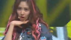 I Got A Boy