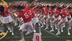 小苹果