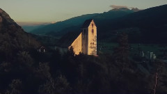 Mastering Drone Footage PART 3