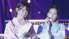 僕の打ち上げ花火