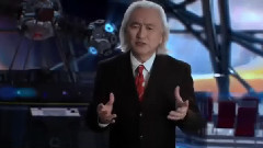 影视原声 - 电影<神奇四侠2015> 制作特辑之Teleportation