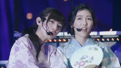 僕の打ち上げ花火