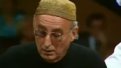 古尔达 莫扎特第20钢琴协奏曲