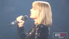 Blank Space