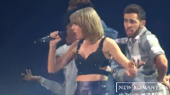 New Romantics