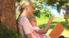 Michael Hoppe - Hidden In The Heart