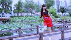 芭拉芭拉樱之花