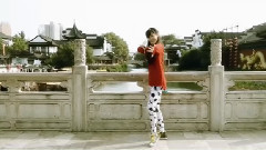 燃烧吧蔬菜
