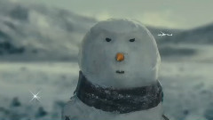 From Souvenirs to Souvenirs