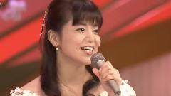 石原询子 - 微笑みがえし