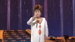 道頓堀人情