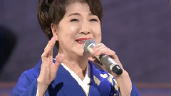 りんどう峠