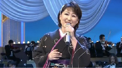 港しぐれ